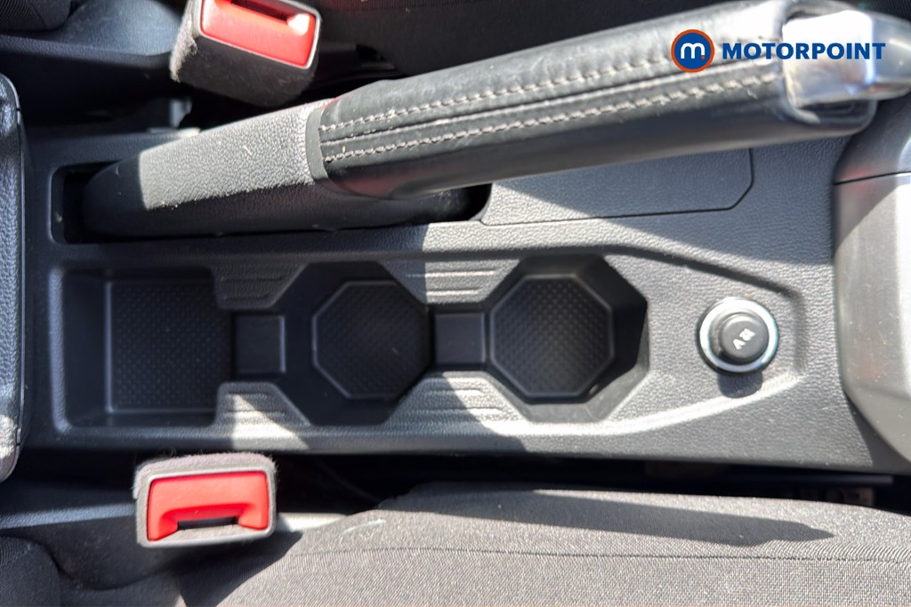 Volkswagen Polo Life Manual Petrol Hatchback - Stock Number (1655778) - 16th supplementary image