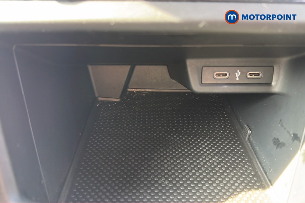 Volkswagen Polo Life Manual Petrol Hatchback - Stock Number (1655778) - 17th supplementary image
