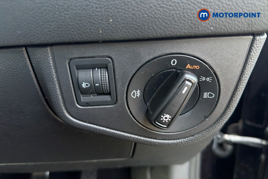 Volkswagen Polo Life Manual Petrol Hatchback - Stock Number (1655778) - 18th supplementary image