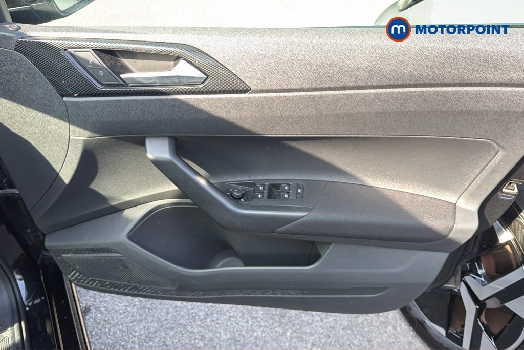 Volkswagen Polo Life Manual Petrol Hatchback - Stock Number (1655778) - 19th supplementary image