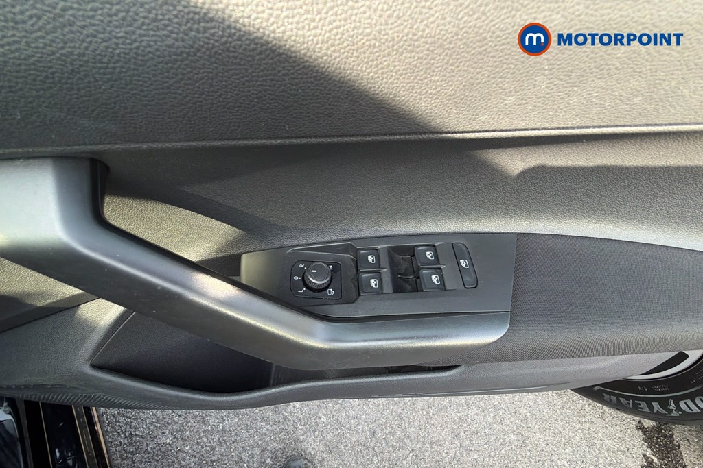 Volkswagen Polo Life Manual Petrol Hatchback - Stock Number (1655778) - 20th supplementary image