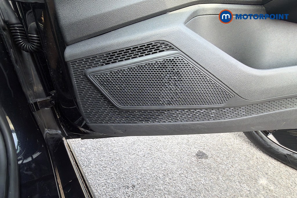 Volkswagen Polo Life Manual Petrol Hatchback - Stock Number (1655778) - 21st supplementary image