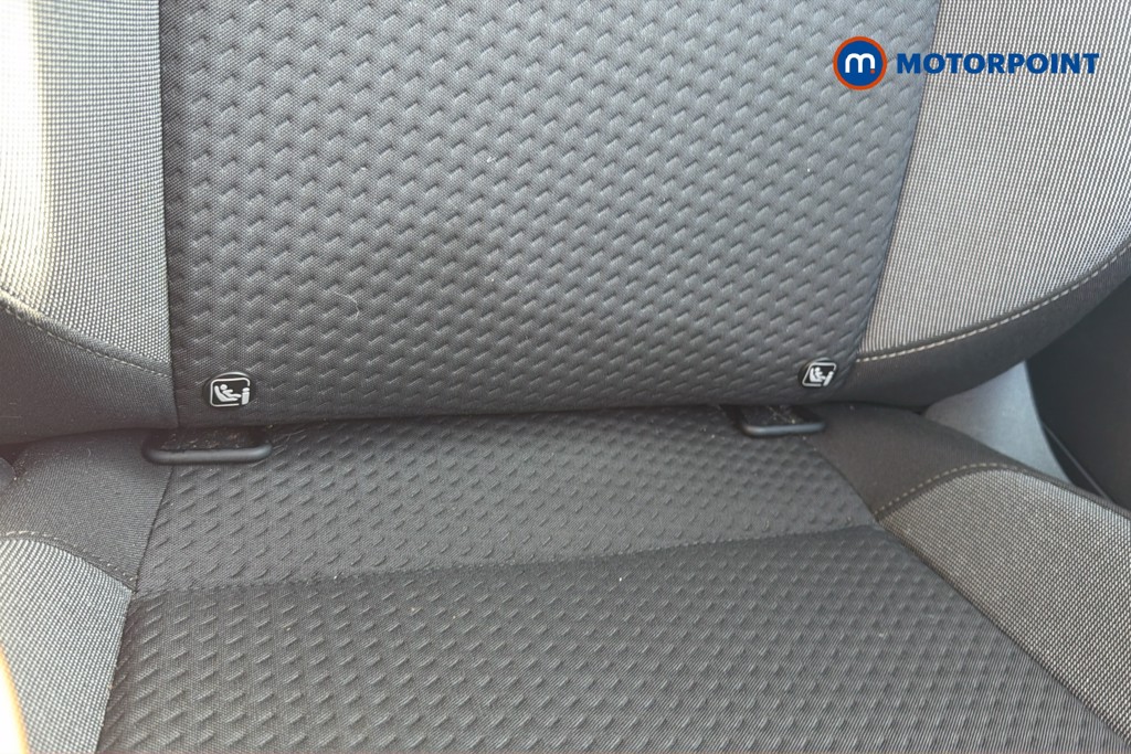 Volkswagen Polo Life Manual Petrol Hatchback - Stock Number (1655778) - 24th supplementary image