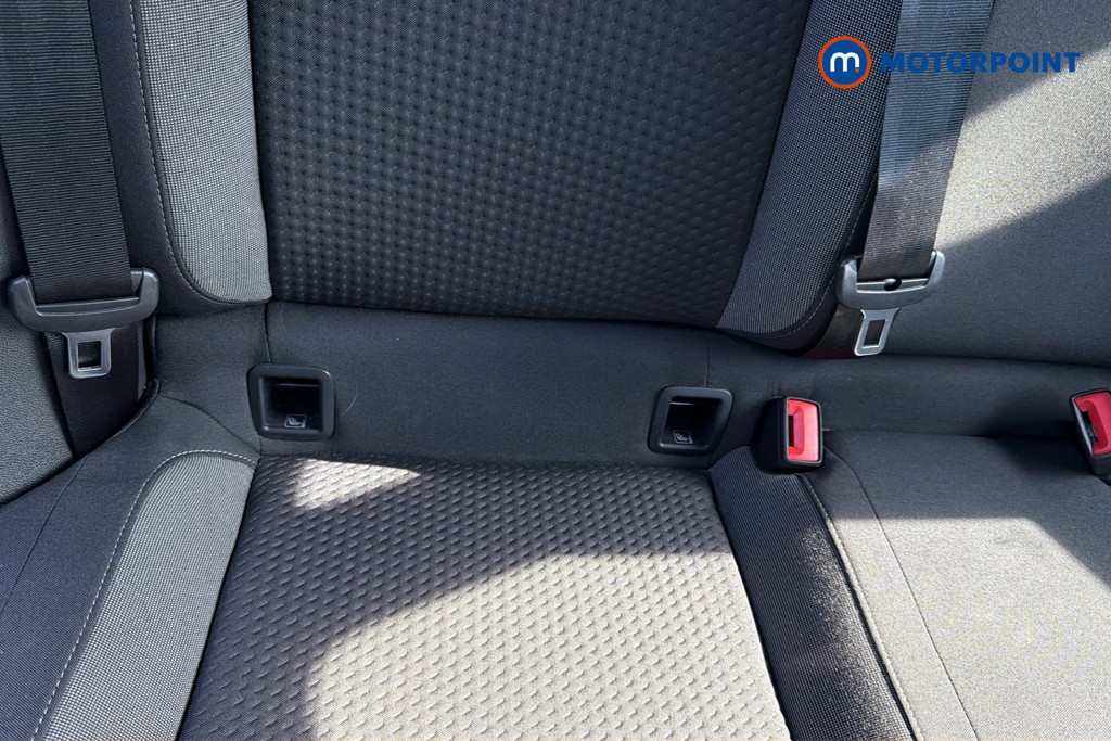 Volkswagen Polo Life Manual Petrol Hatchback - Stock Number (1655778) - 29th supplementary image