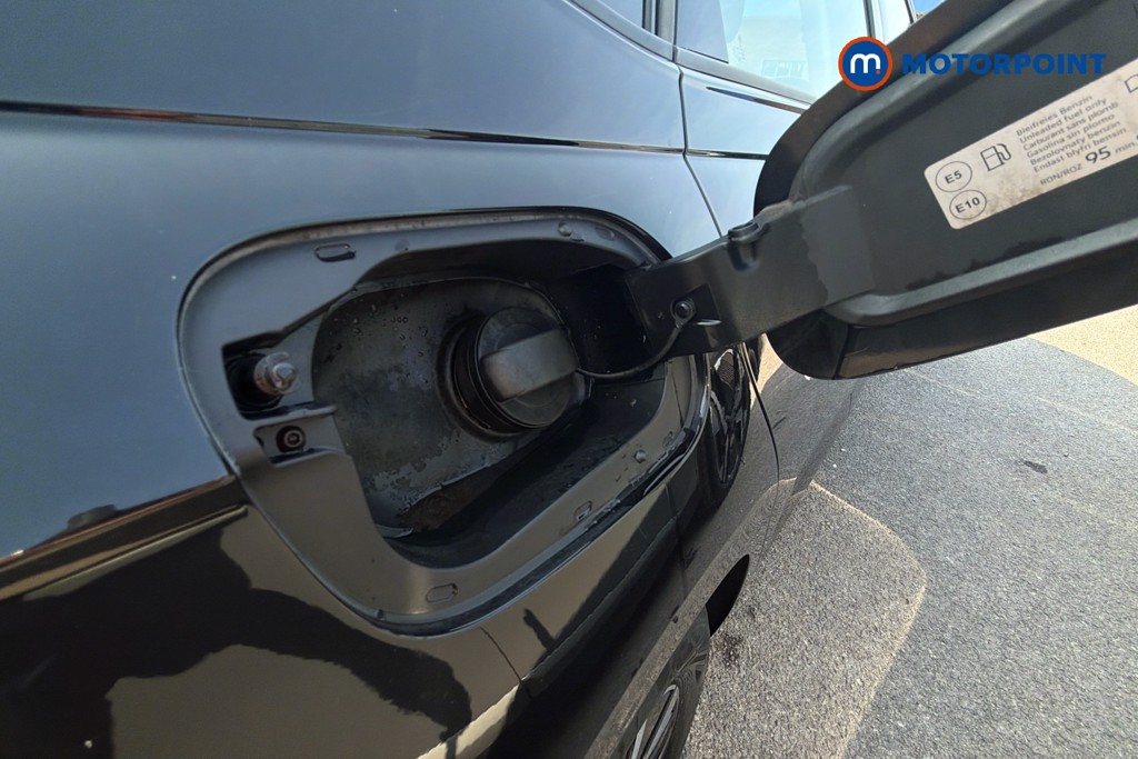 Volkswagen Polo Life Manual Petrol Hatchback - Stock Number (1655778) - 41st supplementary image