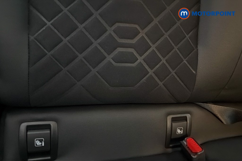 Nissan Juke Tekna Manual Petrol SUV - Stock Number (1655820) - 29th supplementary image