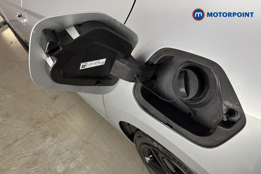 Vauxhall Corsa GS Manual Petrol Hatchback - Stock Number (1656279) - 41st supplementary image