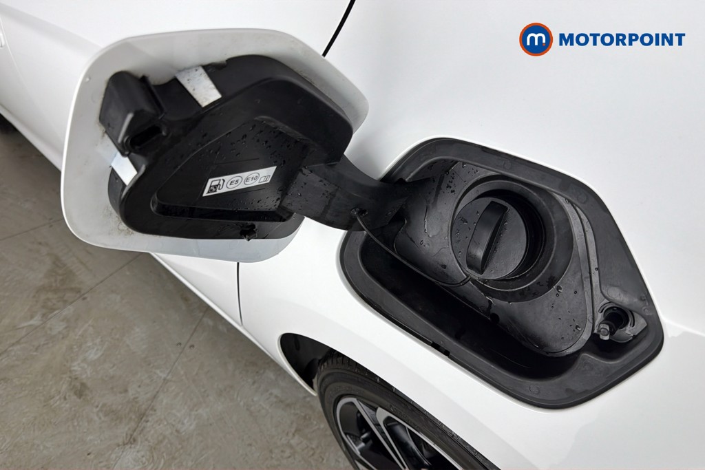Vauxhall Corsa GS Manual Petrol Hatchback - Stock Number (1656300) - 41st supplementary image