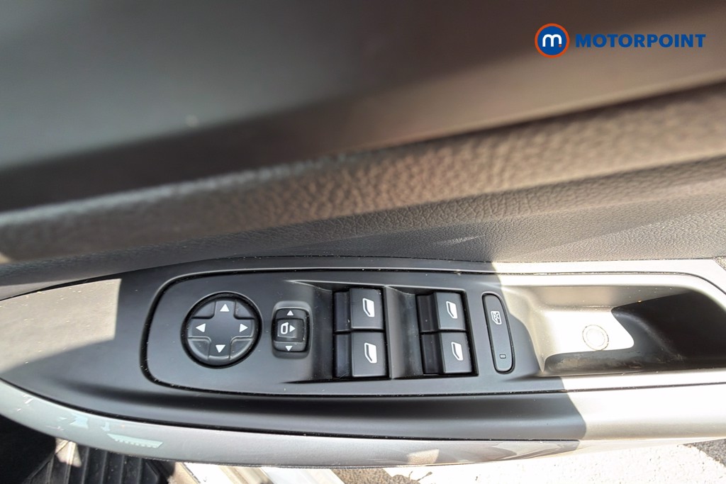 Vauxhall Grandland Gs Line Manual Petrol SUV - Stock Number (1656471) - 20th supplementary image