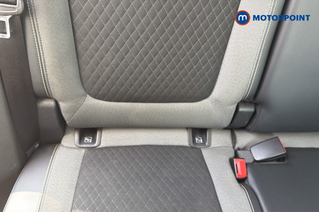Vauxhall Grandland Gs Line Manual Petrol SUV - Stock Number (1656471) - 29th supplementary image