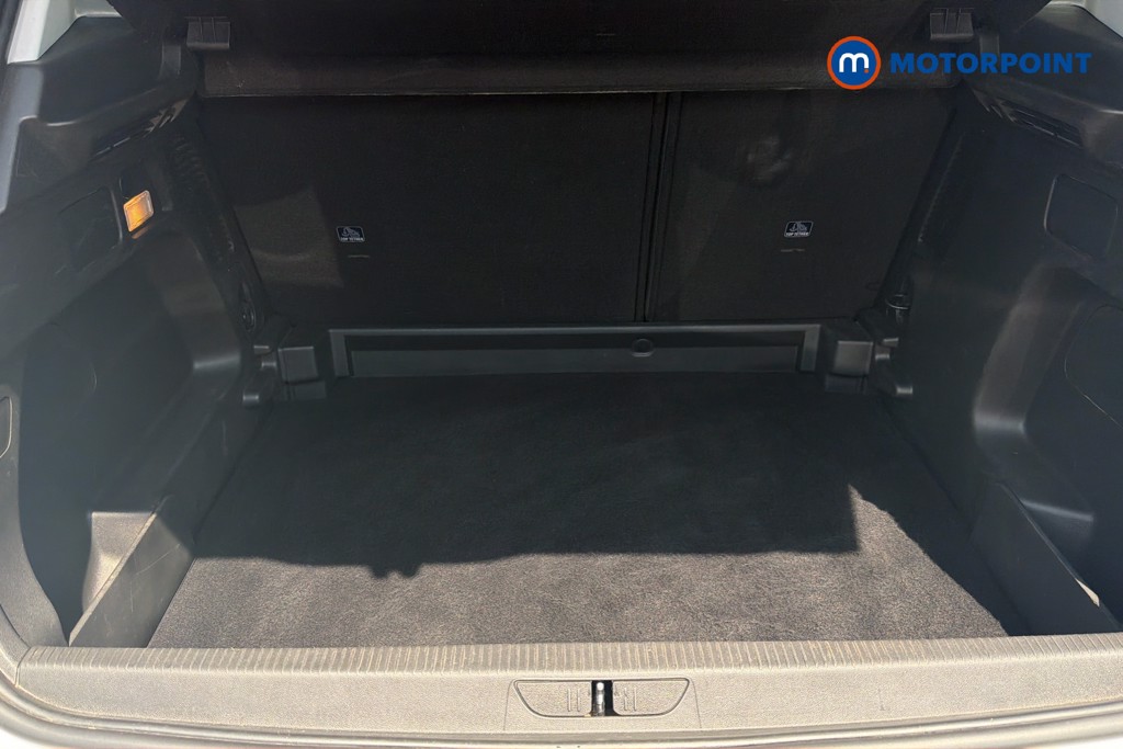 Vauxhall Grandland Gs Line Manual Petrol SUV - Stock Number (1656471) - 33rd supplementary image