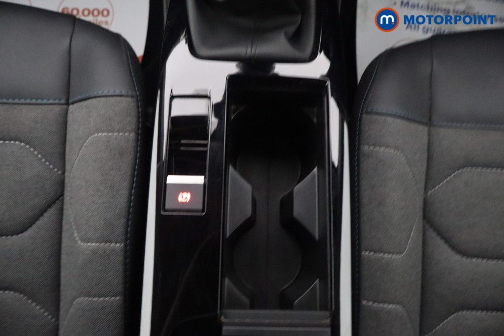 Citroen C4 Plus Manual Petrol Hatchback - Stock Number (1656635) - 6th supplementary image