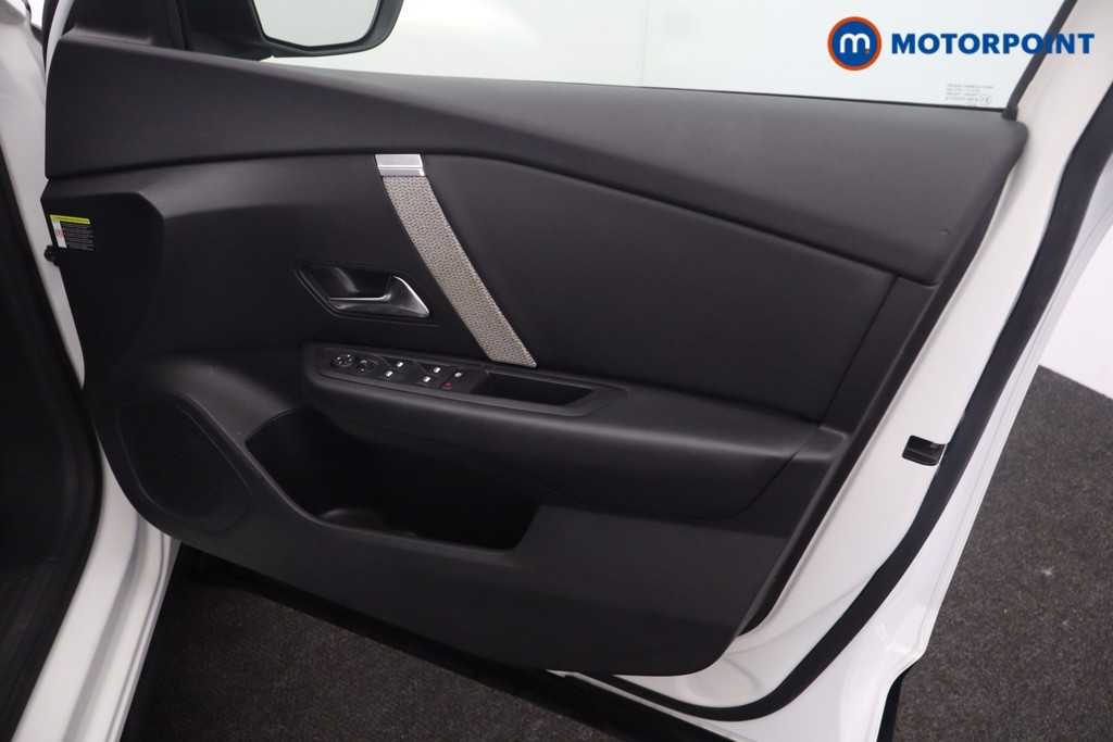 Citroen C4 Plus Manual Petrol Hatchback - Stock Number (1656635) - 15th supplementary image