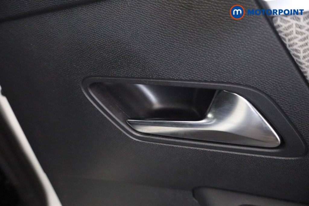 Citroen C4 Plus Manual Petrol Hatchback - Stock Number (1656635) - 20th supplementary image