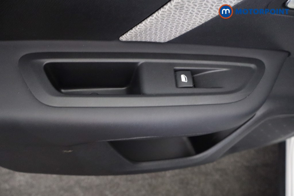Citroen C4 Plus Manual Petrol Hatchback - Stock Number (1656635) - 31st supplementary image