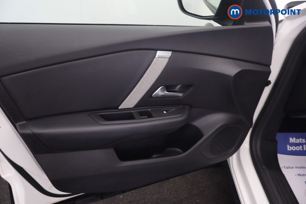 Citroen C4 Plus Manual Petrol Hatchback - Stock Number (1656635) - 33rd supplementary image