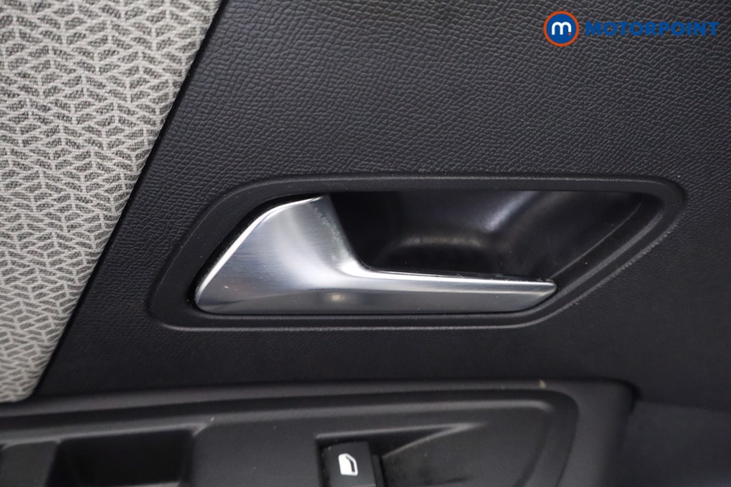 Citroen C4 Plus Manual Petrol Hatchback - Stock Number (1656635) - 34th supplementary image