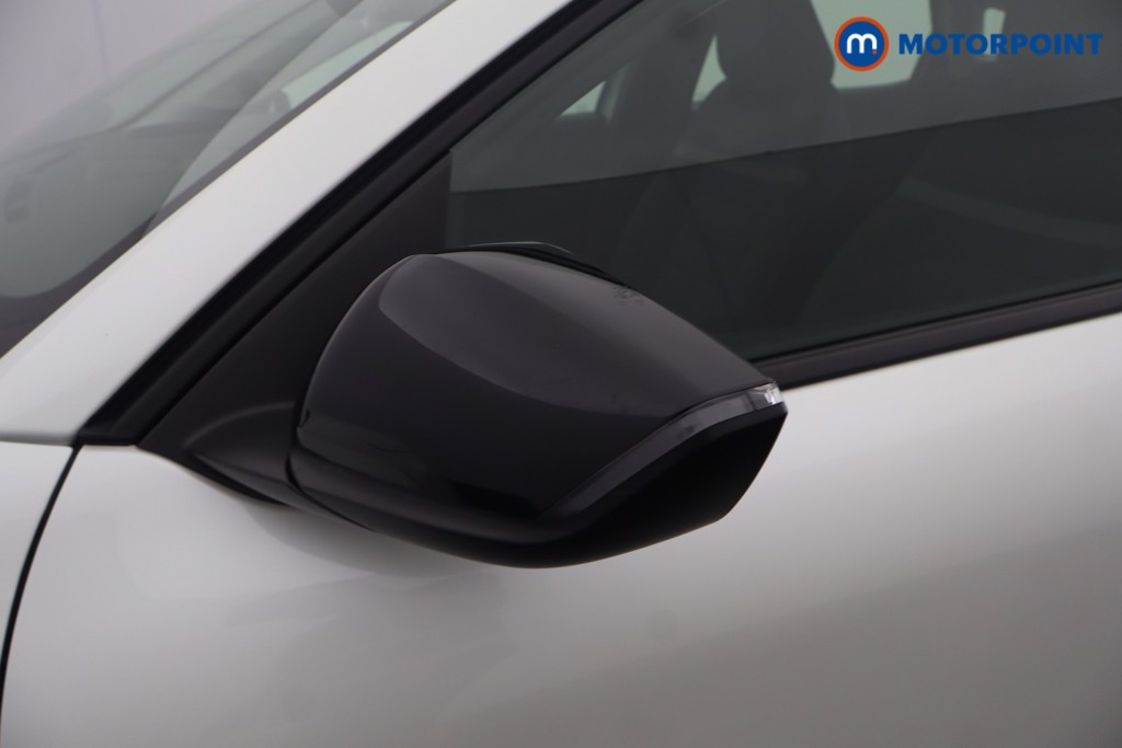 Citroen C4 Plus Manual Petrol Hatchback - Stock Number (1656635) - 36th supplementary image