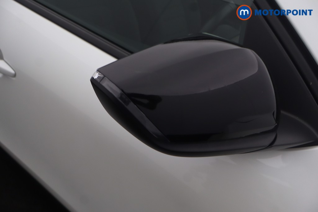 Citroen C4 Plus Manual Petrol Hatchback - Stock Number (1656635) - 41st supplementary image