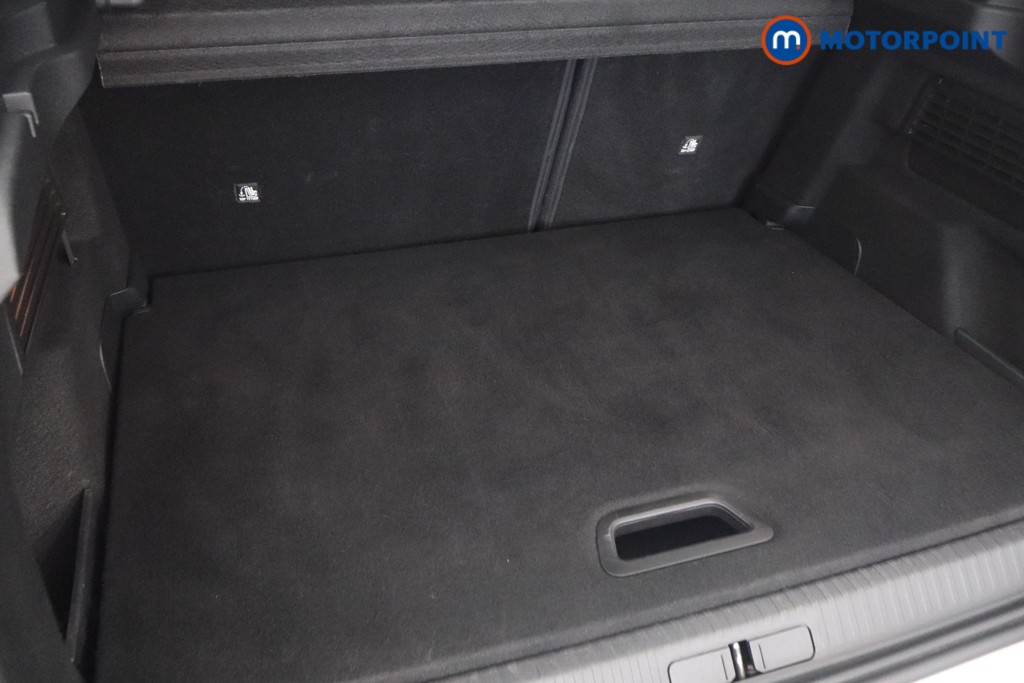 Citroen C4 Plus Manual Petrol Hatchback - Stock Number (1656635) - 43rd supplementary image
