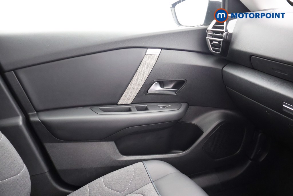 Citroen C4 Plus Manual Petrol Hatchback - Stock Number (1656640) - 11th supplementary image