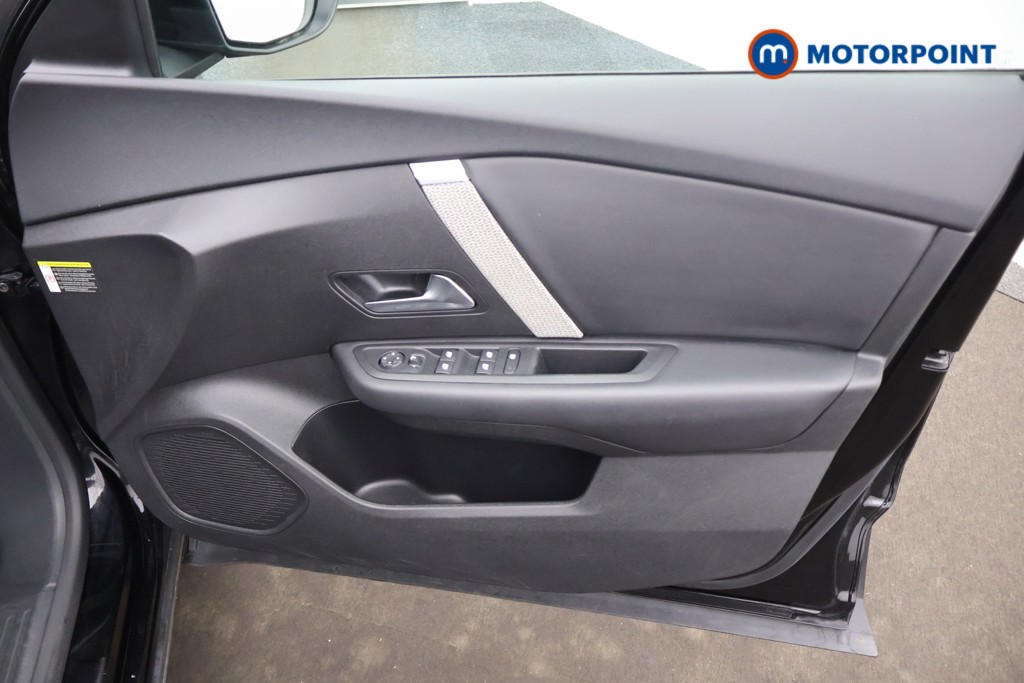 Citroen C4 Plus Manual Petrol Hatchback - Stock Number (1656640) - 14th supplementary image