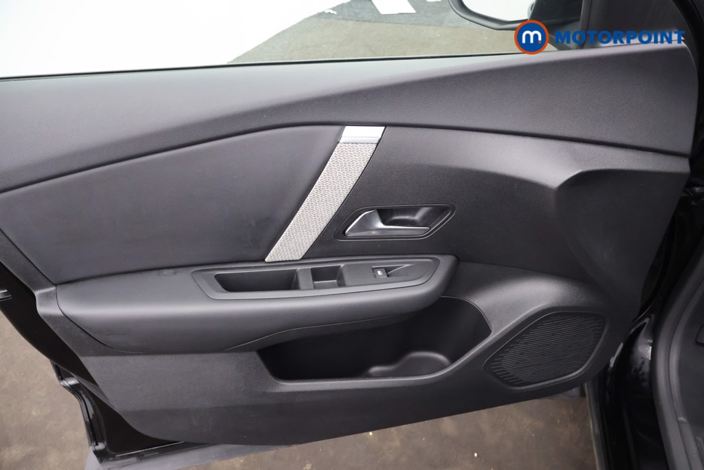 Citroen C4 Plus Manual Petrol Hatchback - Stock Number (1656640) - 22nd supplementary image