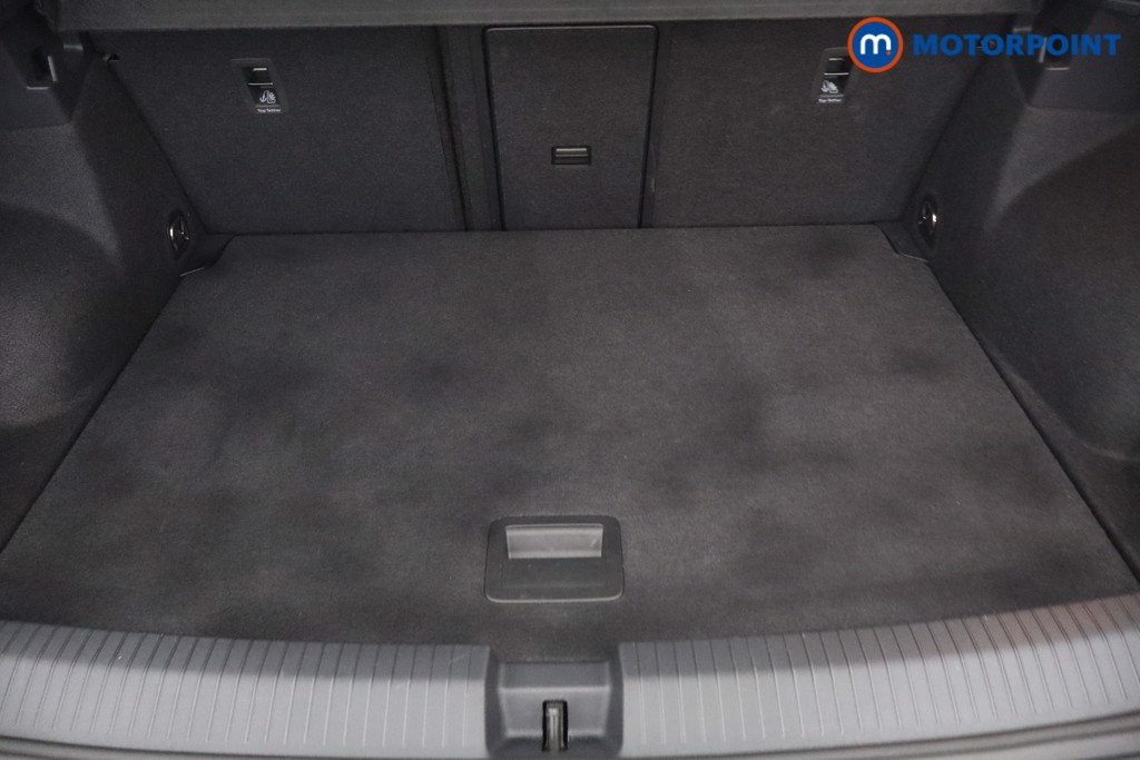 Citroen C4 Plus Manual Petrol Hatchback - Stock Number (1656657) - 3rd supplementary image
