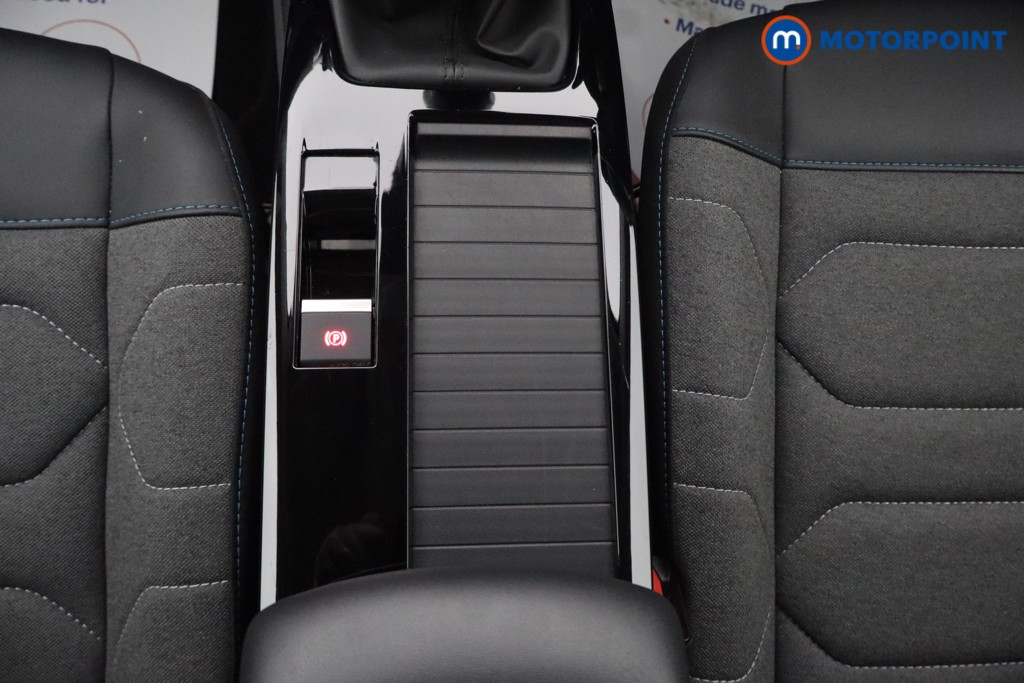 Citroen C4 Plus Manual Petrol Hatchback - Stock Number (1656657) - 11th supplementary image