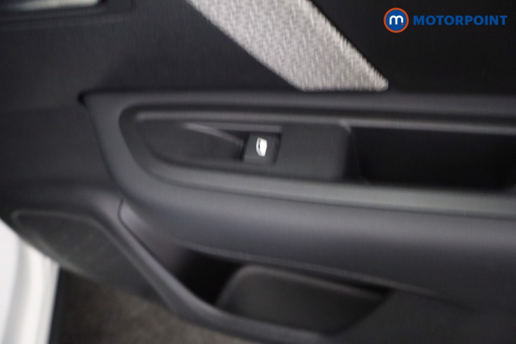 Citroen C4 Plus Manual Petrol Hatchback - Stock Number (1656657) - 27th supplementary image
