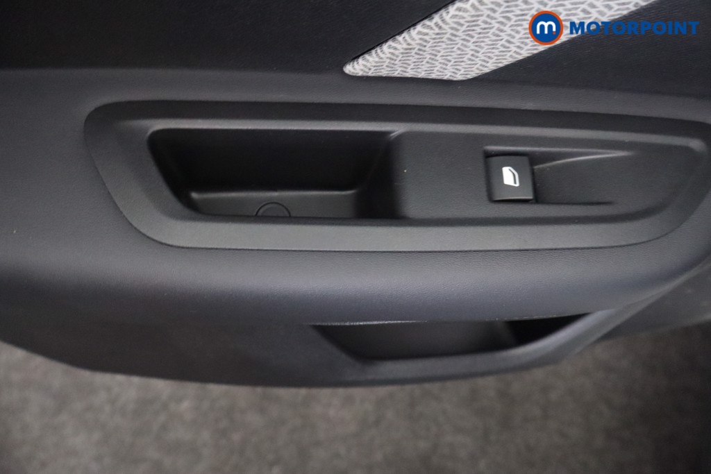 Citroen C4 Plus Manual Petrol Hatchback - Stock Number (1656657) - 37th supplementary image