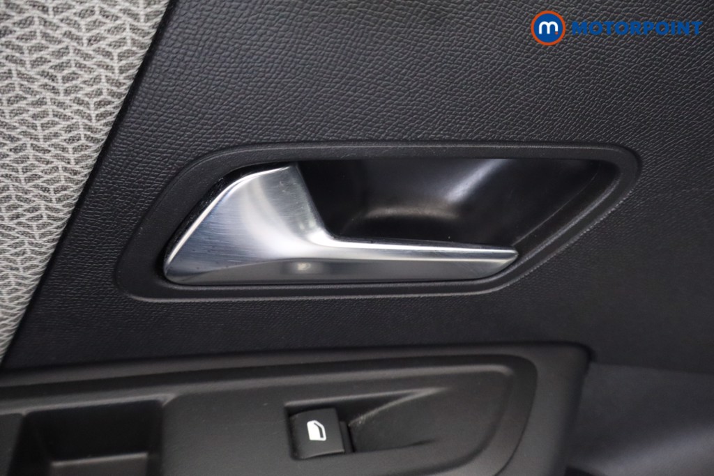 Citroen C4 Plus Manual Petrol Hatchback - Stock Number (1656657) - 40th supplementary image