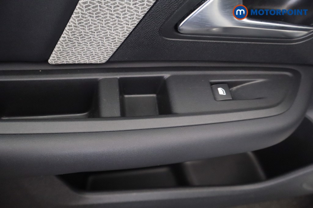 Citroen C4 Plus Manual Petrol Hatchback - Stock Number (1656657) - 41st supplementary image