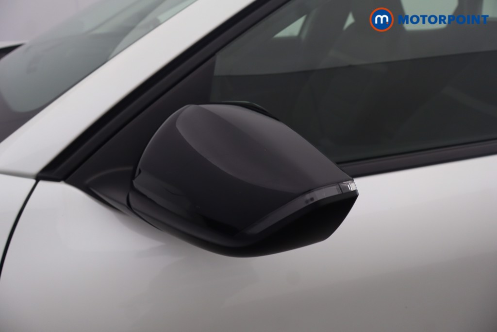 Citroen C4 Plus Manual Petrol Hatchback - Stock Number (1656657) - 42nd supplementary image