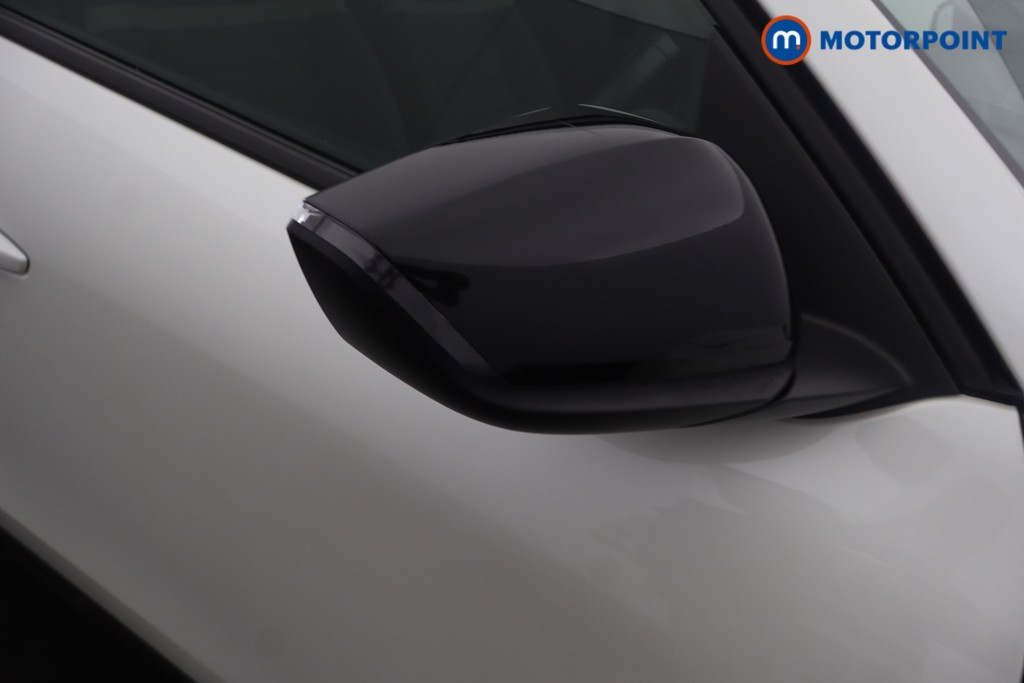 Citroen C4 Plus Manual Petrol Hatchback - Stock Number (1656657) - 47th supplementary image