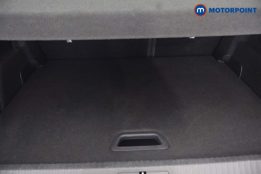 Citroen C4 Plus Manual Petrol Hatchback - Stock Number (1656657) - 49th supplementary image