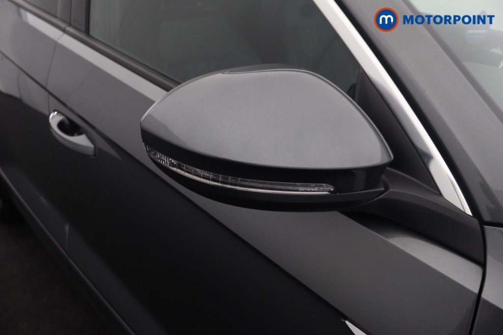 Citroen C4 Plus Manual Petrol Hatchback - Stock Number (1656657) - 1st supplementary image