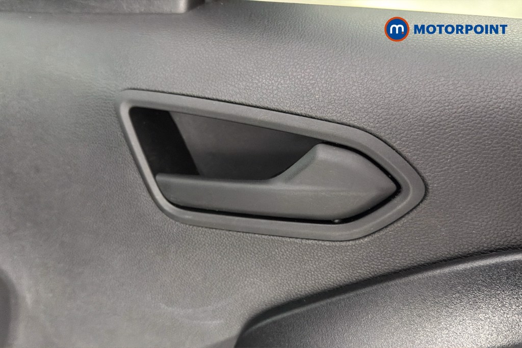 Mercedes-Benz Citan PRO Automatic Diesel Panel Van - Stock Number (1656705) - 42nd supplementary image