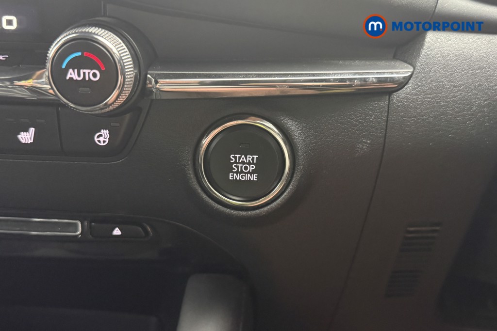 Mazda 3 Gt Sport Tech Manual Petrol Hatchback - Stock Number (1657812) - 14th supplementary image