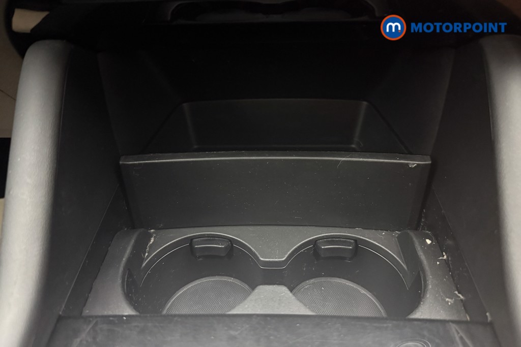 Mazda 3 Gt Sport Tech Manual Petrol Hatchback - Stock Number (1657812) - 15th supplementary image
