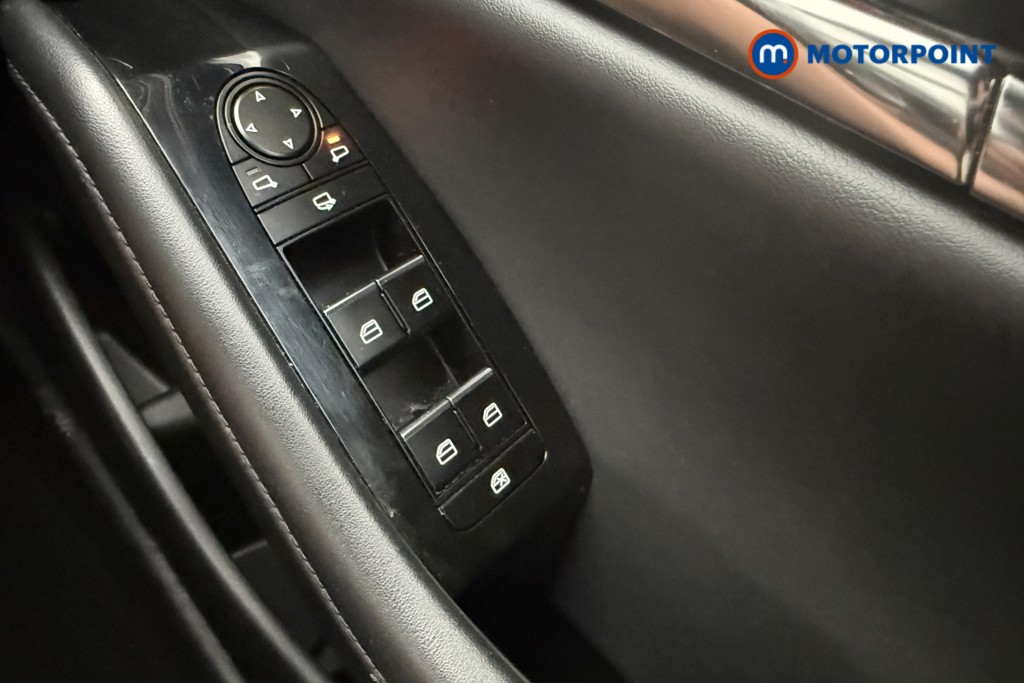 Mazda 3 Gt Sport Tech Manual Petrol Hatchback - Stock Number (1657812) - 17th supplementary image
