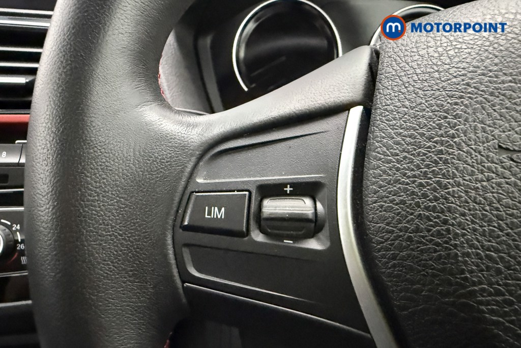 BMW 2 Series Sport Manual Diesel Coupe - Stock Number (1657979) - 12th supplementary image