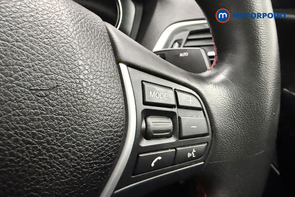 BMW 2 Series Sport Manual Diesel Coupe - Stock Number (1657979) - 13th supplementary image