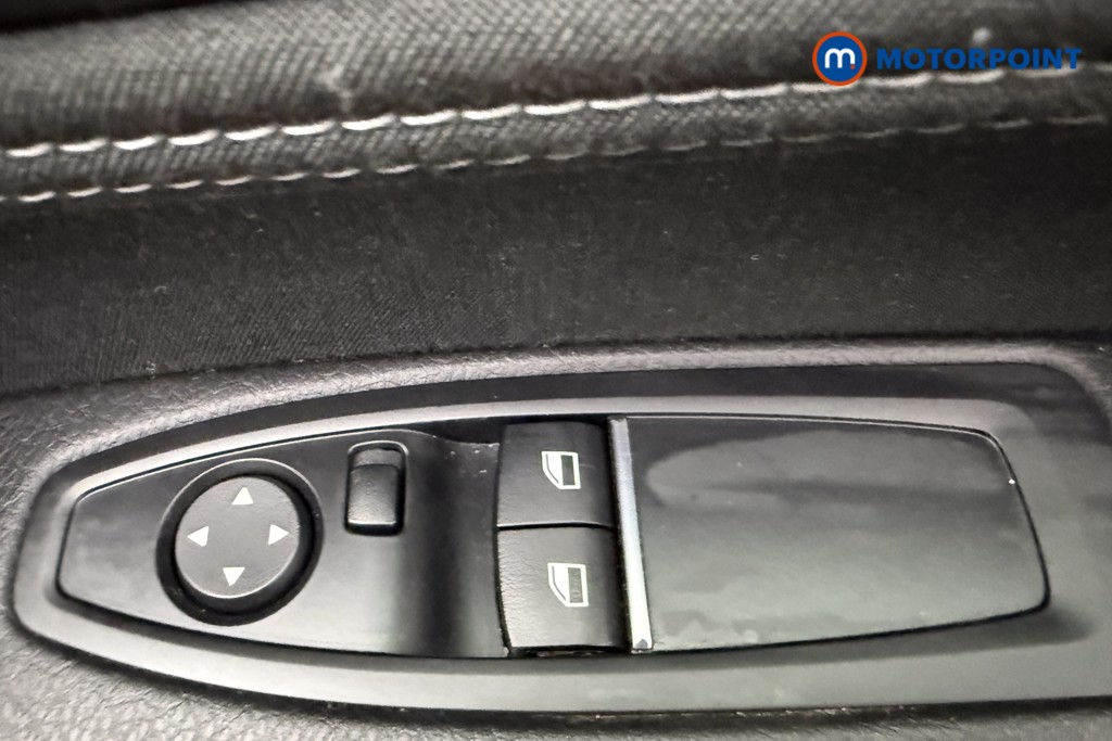 BMW 2 Series Sport Manual Diesel Coupe - Stock Number (1657979) - 17th supplementary image