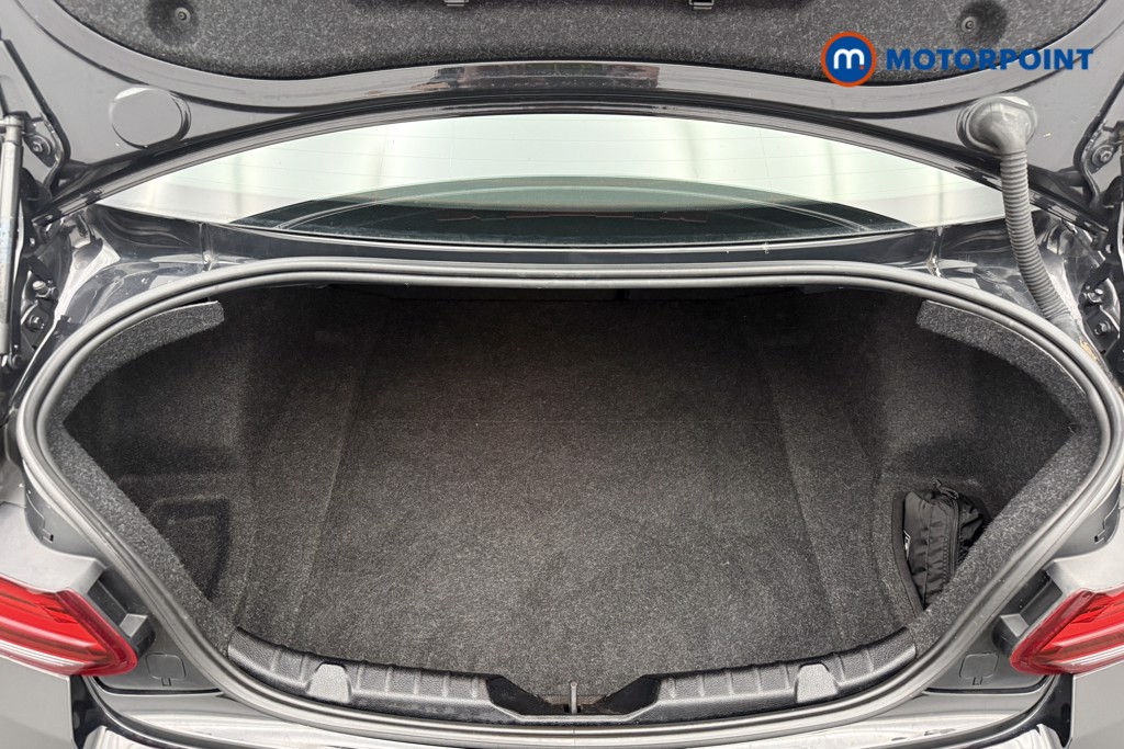 BMW 2 Series Sport Manual Diesel Coupe - Stock Number (1657979) - 19th supplementary image