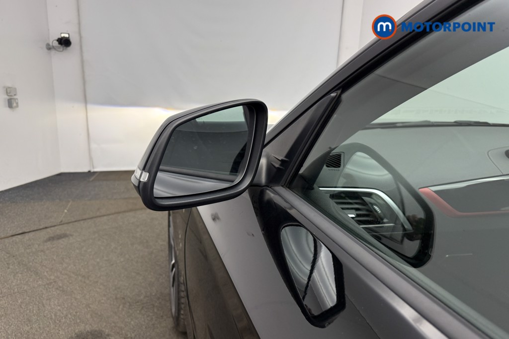 BMW 2 Series Sport Manual Diesel Coupe - Stock Number (1657979) - 25th supplementary image