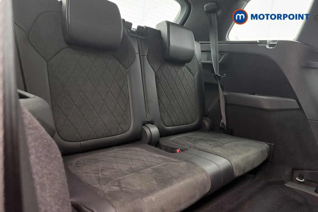 Skoda Kodiaq Sport Line Automatic Diesel SUV - Stock Number (1658300) - 10th supplementary image