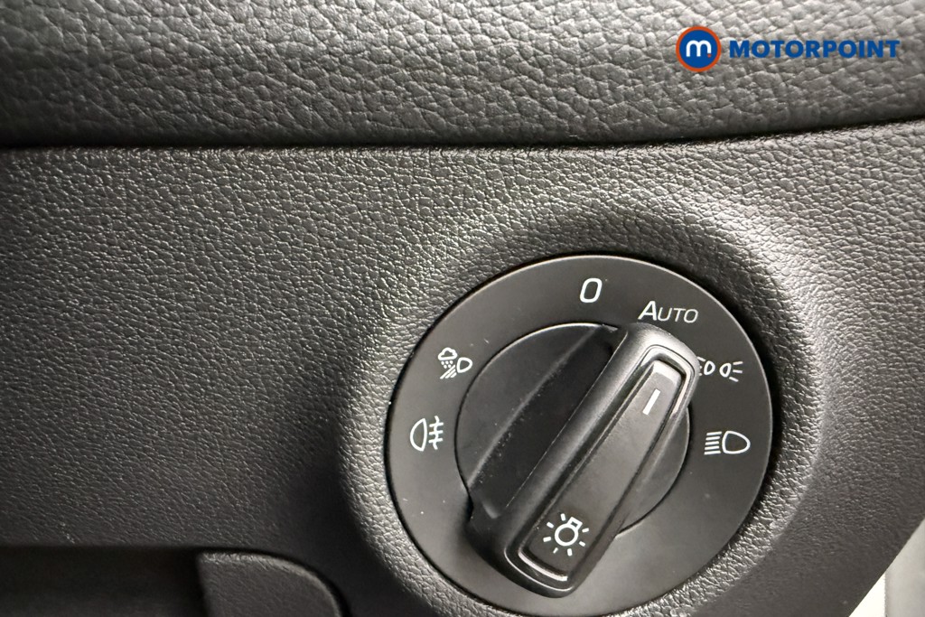 Skoda Kodiaq Sport Line Automatic Diesel SUV - Stock Number (1658300) - 18th supplementary image