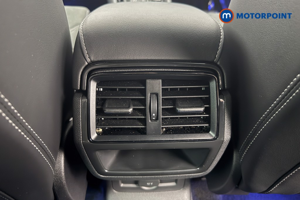 Skoda Kodiaq Sport Line Automatic Diesel SUV - Stock Number (1658300) - 20th supplementary image