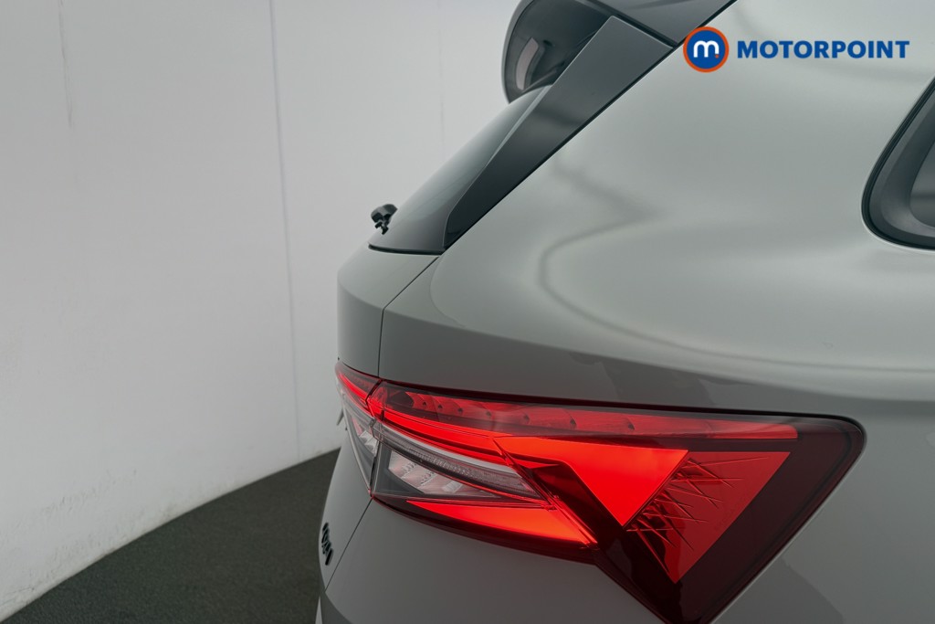 Skoda Kodiaq Sport Line Automatic Diesel SUV - Stock Number (1658300) - 27th supplementary image